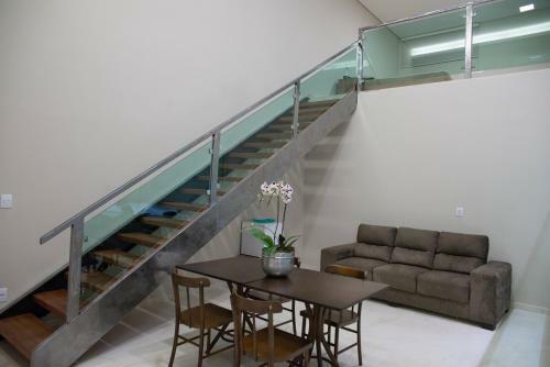 Hotel Vila Verde