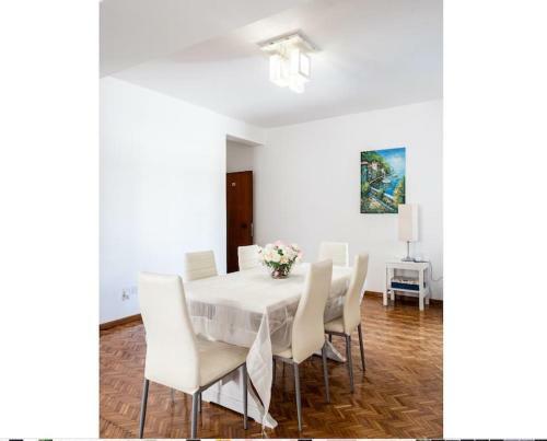 Apartamento Myria Court