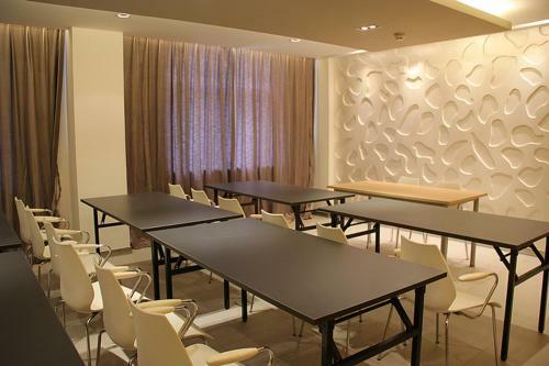 Hotel Jinjiang Inn Changsha Railway Station