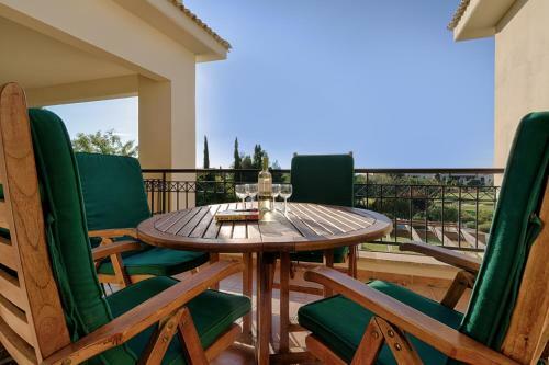 Villa Kedros - 24