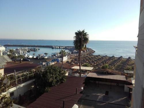 Property Direct Castella Apartment