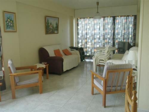 Property Direct Castella Apartment