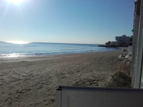 Property Direct Castella Apartment