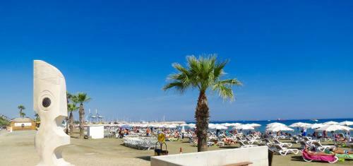 Apartamento Relax ?partment