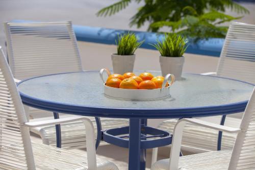 Protaras Villa Nicol 4