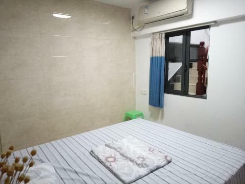 Albergue Ronghe Bieyuan Homestay