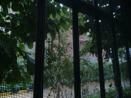 Albergue Ronghe Bieyuan Homestay