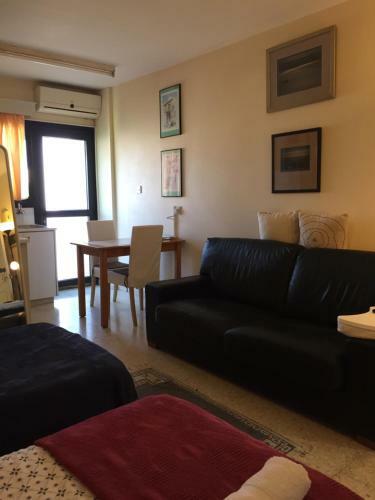 Agroturismo Ne'r Beach Calm Place