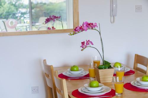Apartamento Protaras Varvara Suite 9