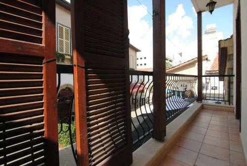 Apartamento La C Mer