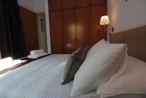 Apartamento La C Mer