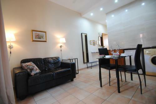 Apartamento La C Mer
