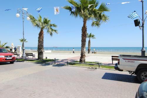 Apartamento La C Mer