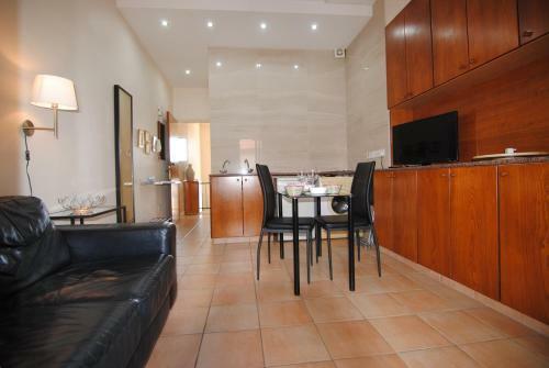 Apartamento La C Mer