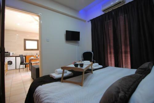 Apartamento La C Mer