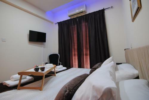 Apartamento La C Mer
