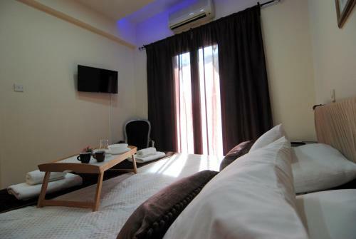 Apartamento La C Mer