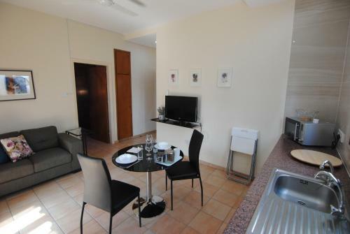 Apartamento La C Mer