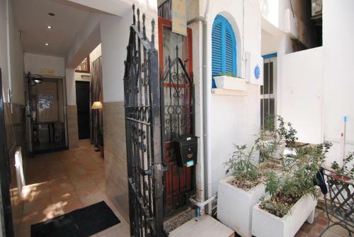 Apartamento La C Mer