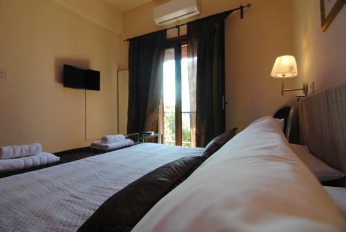 Apartamento La C Mer