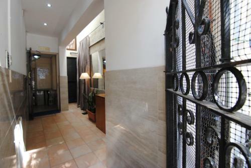 Apartamento La C Mer