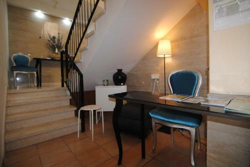 Apartamento La C Mer