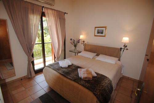 Apartamento La C Mer
