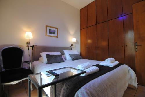 Apartamento La C Mer