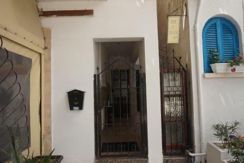 Apartamento La C Mer