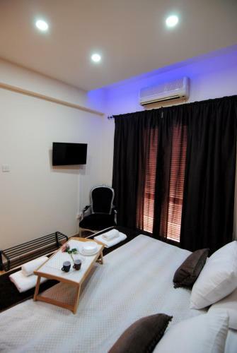 Apartamento La C Mer