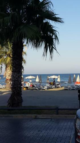 Apartamento La C Mer