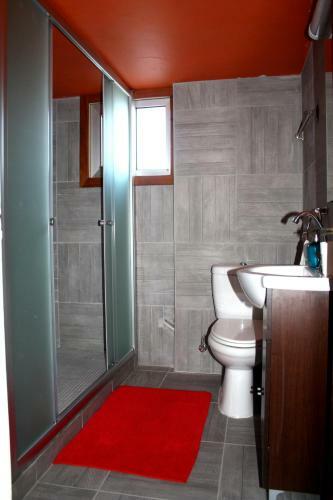 Apartamento Happy Home