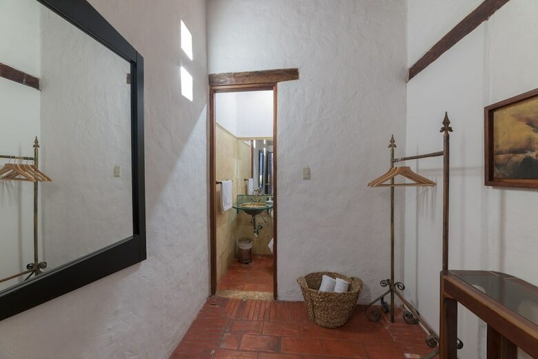 Hotel Casa De Los Reyes By Hmc