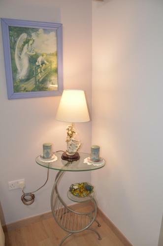 Bed & Breakfast Wild Flower