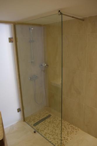 Hotel Freij Beach Resort & Waterpark