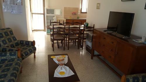 Apartamento Chariandry Court