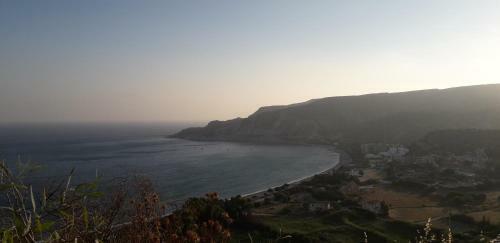 Apartamento Chariandry Court
