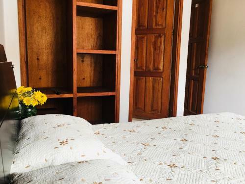 Posada Hostal Everest