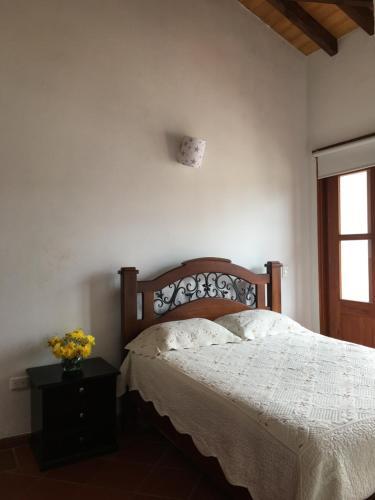 Posada Hostal Everest