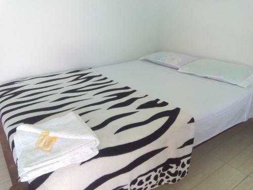 Finca Hotel El Turin