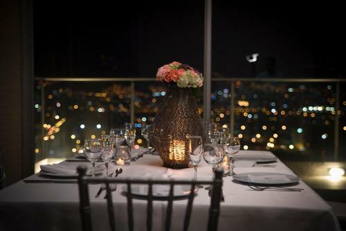 Hotel Viaggio Medellin Select