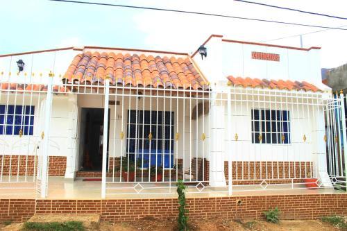 Hostal Casalajud