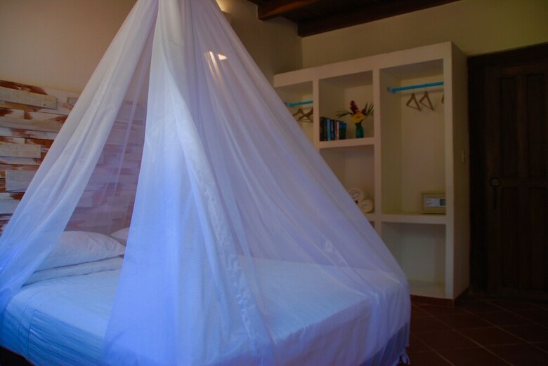 Sweet Harmony By Xarm Hotels