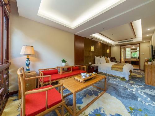 River Side Resort Hotel