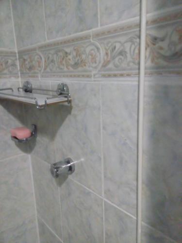 Apartamento Classe A