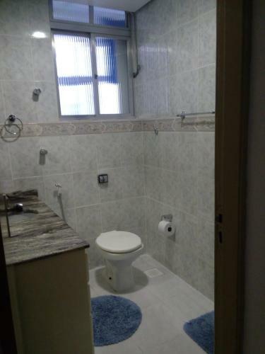 Apartamento Classe A
