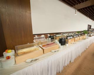 Best Western Hotel Grand
