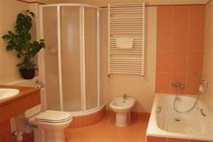Best Western Hotel Grand