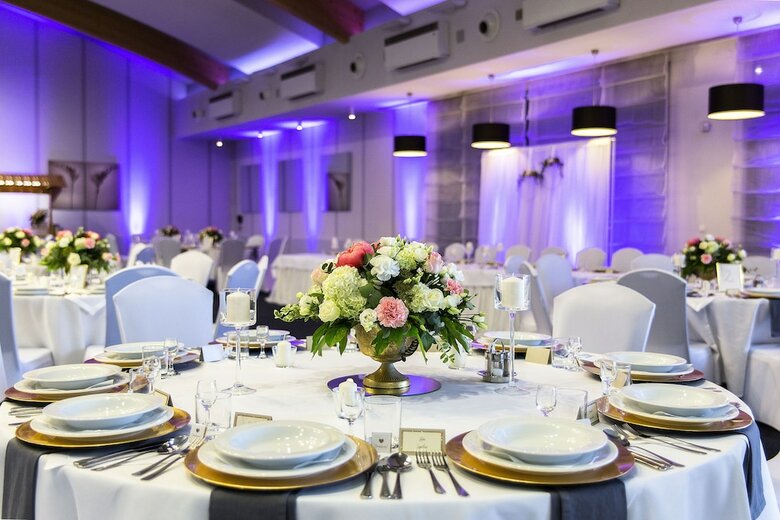 Qubus Hotel Legnica