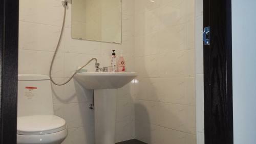 Hostal Sokcho & Guesthouse